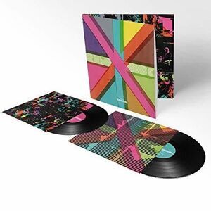 R.E.M. - Best Of R.E.M. At The BBC  LP LP